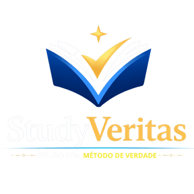 StudyVeritas